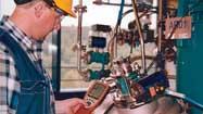 Condition-based Maintenance: Tools to Prevent Equipment Failures